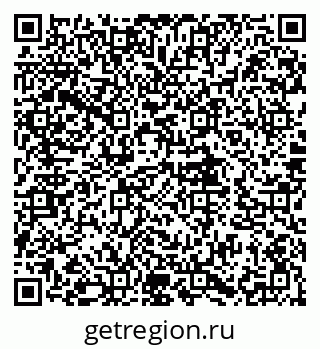 79580497395