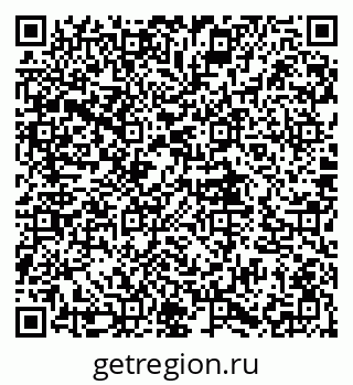 79580497397