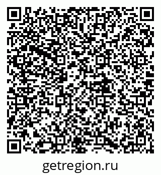 79580497399
