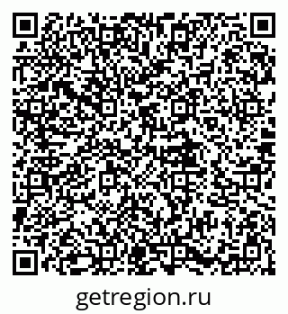 79580497402