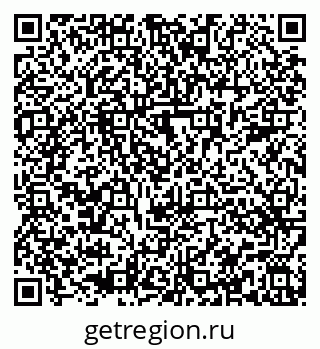 79580497405