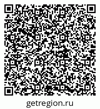 79580497409
