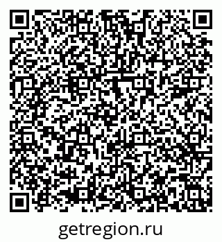 79580497417