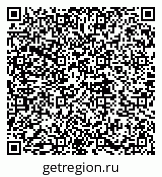 79580497418