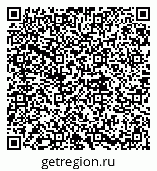 79580497420