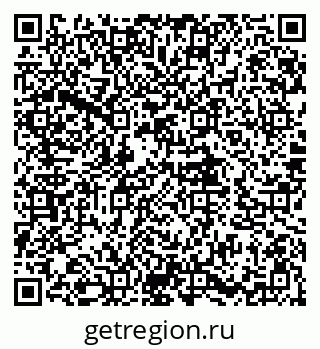 79580497421