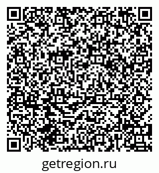 79580497422