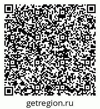 79580497424