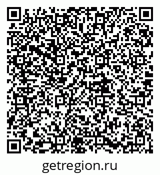 79580497426