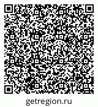 79580497427