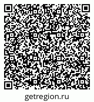 79580497429