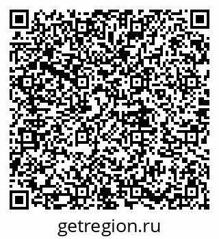 79580497432