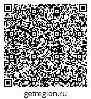 79580497433
