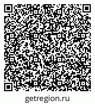 79580497437