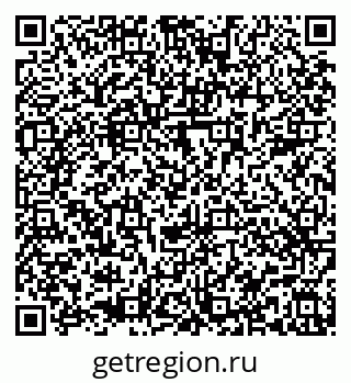 79580497441