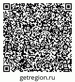 79580497444
