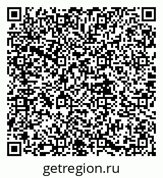 79580497446