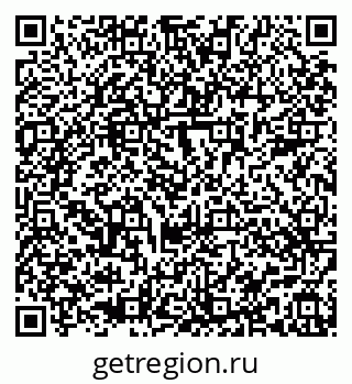 79580497449