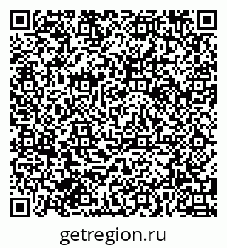 79580497451