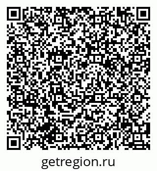 79580497453