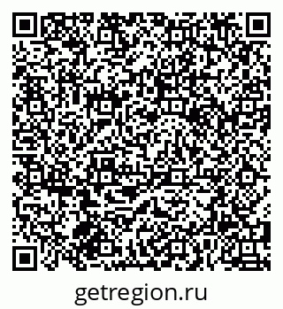 79580497455