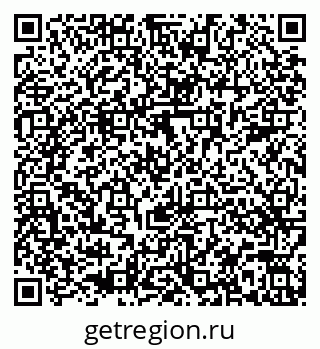 79580497456