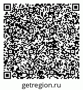 79580497458