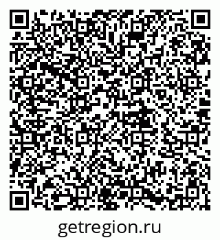 79580497460