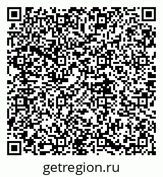 79580497461