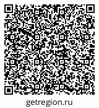 79580497464