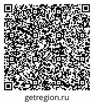 79580497465
