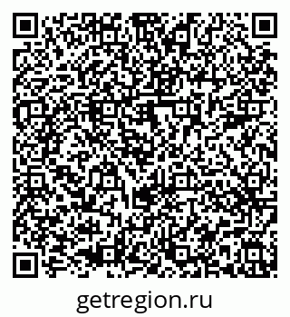 79580497471