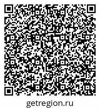 79580497472