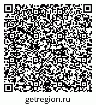79580497473