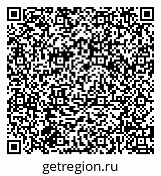 79580497474