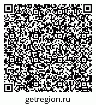 79580497475