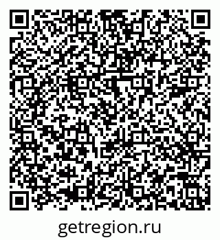 79580497476