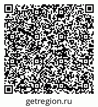 79580497477