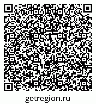 79580497478