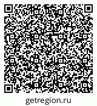 79580497479
