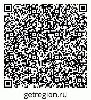 79580497480