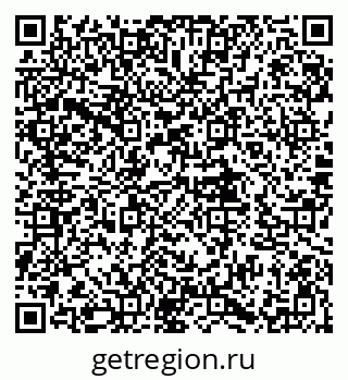 79580497481