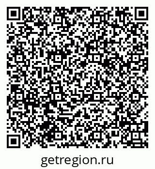 79580497482