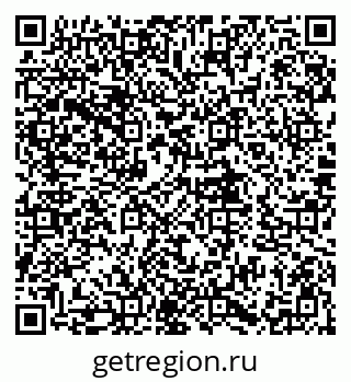 79580497483
