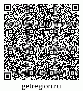 79580497486