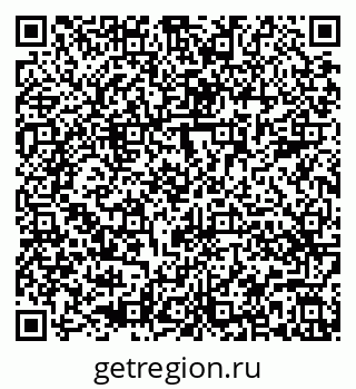 79580497490