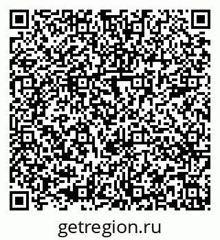 79580497493
