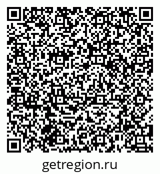 79580497495