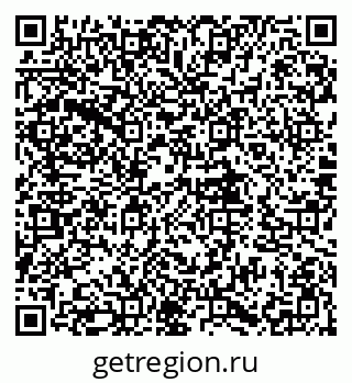 79580497496