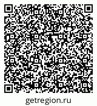 79580497497